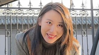 爱还没来 脸就丢尽了！