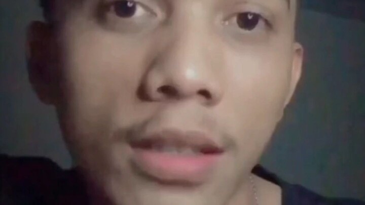 itulah kisahnya 😂😂