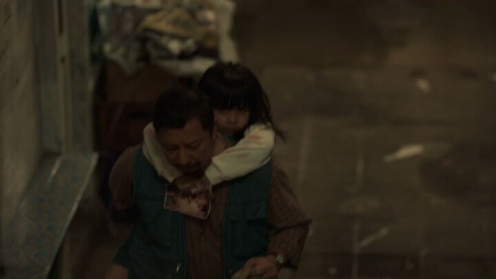 Panggil.Aku.Ayah.2025.Indo