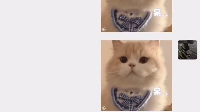 Just experience the difference for yourself.