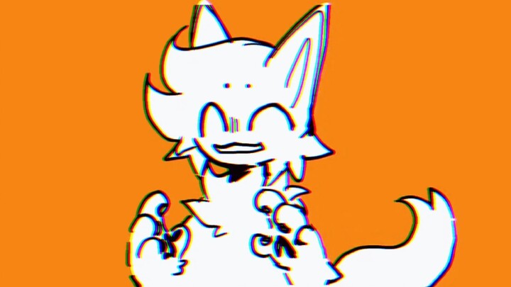 【ych auction/meme】super star (see introduction)