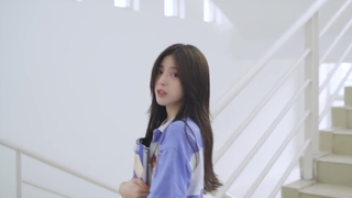 “17岁喜欢看这个，正常吗？”