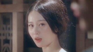 Yang membuatku kesal, Liu Shishi mengambil peran apa pun yang terpikir olehnya!