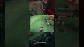 Telat sadar🗿#mobilelegends #mlbb #trending #mobilelegendsindonesia