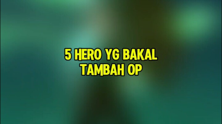 Menurut kalian siapa lagi nih ?#MLBB #mobilelegends #MLBBxNARUTO #MLBB #MobileLegendsBangBang