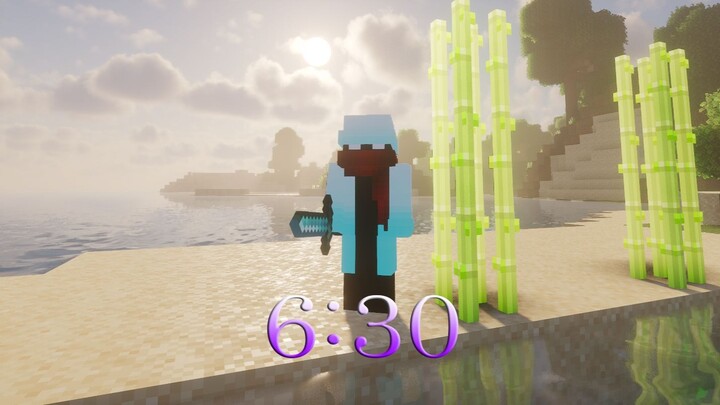 MC cán mốc nhanh nhất trong xếp hạng tuần, đứng đầu Trung Quốc và thế giới!