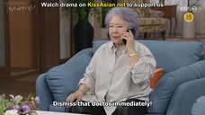 ICB018