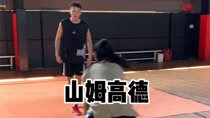 วงการบันเทิง เต็มไปด้วยไฮไลท์ตลอดทั้งเรื่อง! แล้วทุกคนชอบใช้ท่าไหนในการเล่นกีฬากันมากที่สุดล่ะ!