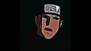 I'll Deal With You Later 🥶「Naruto Edit」