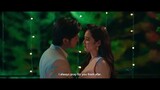 OFFICIAL MOVIE TRAILER CATATAN SI BOY PART 2