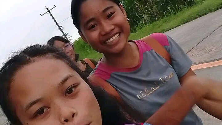 gi kilig 🫰