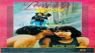 [FILMJADUL-HD] Pengantin Remaja (1991) 720p