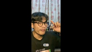 Perpisahan minato dan naruto