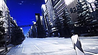 变动.
