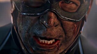 "One man guards the pass, ten thousand men cannot open it"