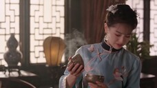 Bộ Bộ Vi Hạm EP 15 [Sub Việt]