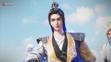 Martial Master Episode 294 Sub Indo Full