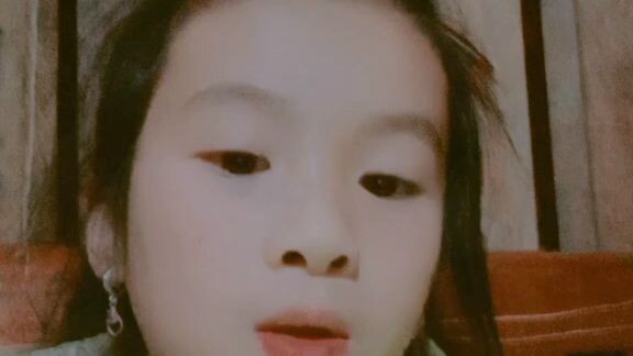 xao anh đại đỏ mặt