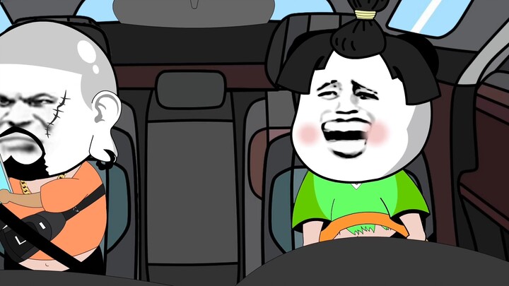 ปัญญาและคนโกหกชาวญี่ปุ่นจำนวนมาก...