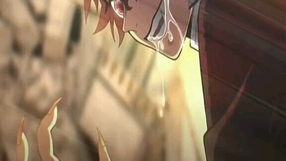 tanjiro:yakin deck☕🗿