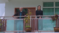 Akad Yang Terlindung Episode 11 akhir