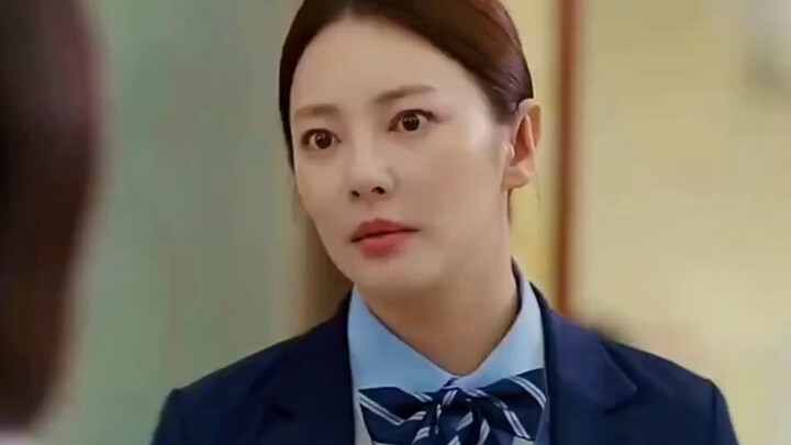 “加油คุณแม่” ความมั่นใจนี้มาจากไหนกันนะ