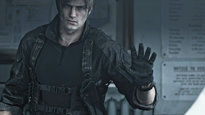 ลียงคัมแบ็ก ดาบเก่ายังคม