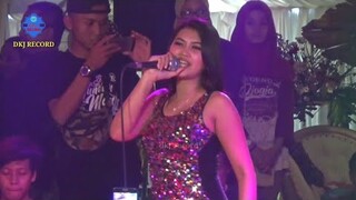 SIAPA TAHAA..N DI JOGEDTIN RINDI ANTIKA| WELAS HANG RING KENE | MENDENG MUSIC