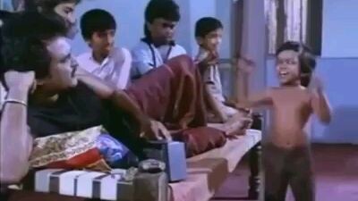Tiktok level 9999 😂.. For Fun only Vidoe not mine credit to right owner of this Vid..❤️❤️💥