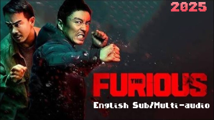 HKFilm:"Furi0u<!--ssr-outlet-->quot;(action/adventure)2025