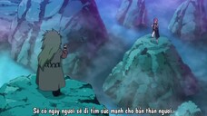 Hội pháp sư Fairy Tail [ Vietsub] - Tập 17 ( Full)