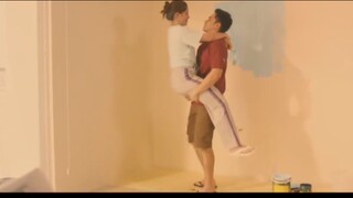 PINOY TAGALOG MOVIES [ WITHOUT YOU ]