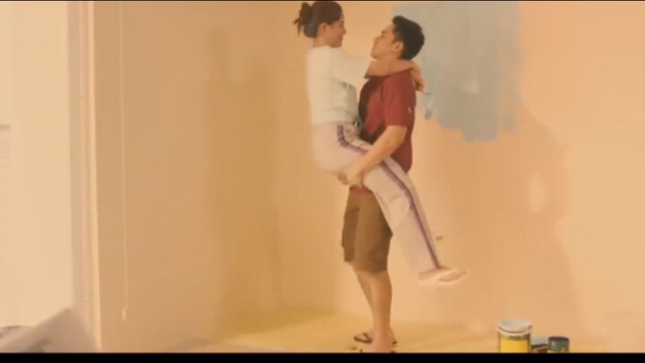 PINOY TAGALOG MOVIES [ WITHOUT YOU ]
