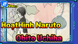 HoạtHình Naruto _2
Obito Uchiha