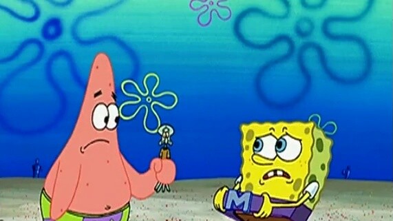 คำแนะนำให้เปลี่ยนเป็น: King of Talking