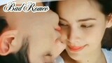 Bad Romeo -Tagalog Ep 32
