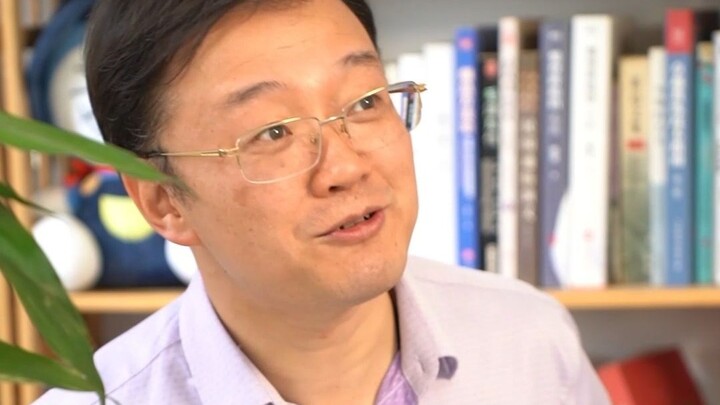 เมื่อหมอระดับสามดาวดูซีรีส์การแพทย์ จะมีปฏิกิริยาอย่างไร?