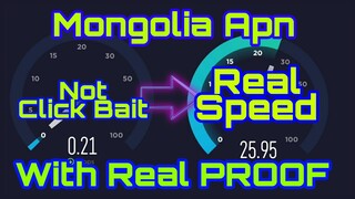 #1 Gaming Apn | Magic/Gaming Apn Super Fast and Stable apn increase to 4G&5G Data&Wifi Supports