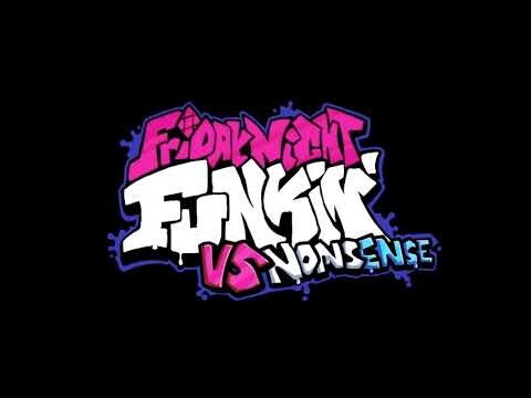 Vs Nonsense OST - Breakfast (Nonsense Remix)