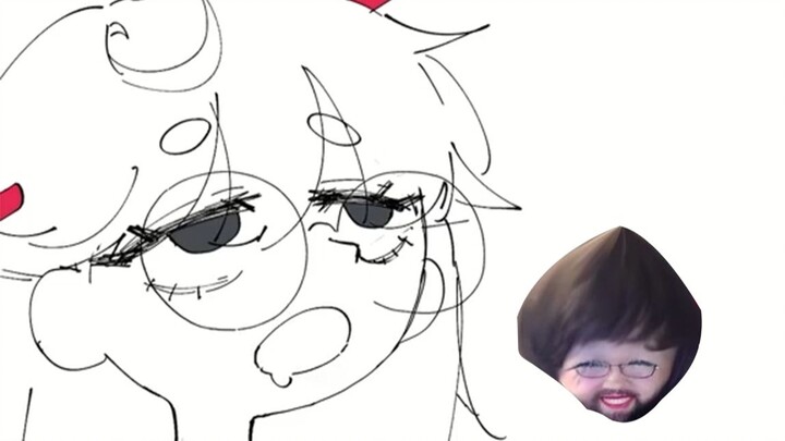 TẤT CẢ BẠN TRAI CỦA TÔI