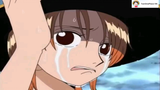 Dám làm Nami của Luffy khóc thì ... [AMV] #anime #onepiece #daohaitac