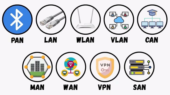 𝐉𝐄𝐍𝐈𝐒² 𝐉𝐀𝐑𝐈𝐍𝐆𝐀𝐍 📡