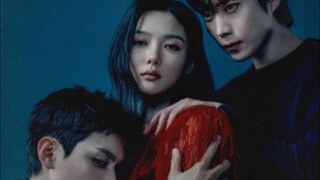 Eps 06 ~• DEAR X •~ sub IND