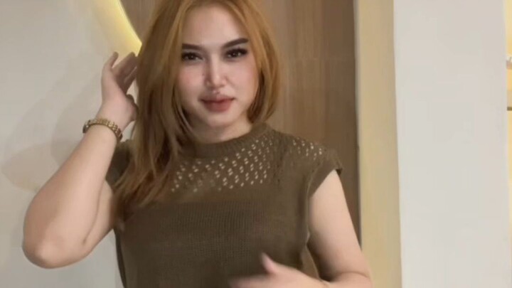 Apa tuh