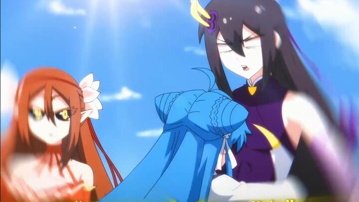 事实证明，脸很重要(*°∀°)