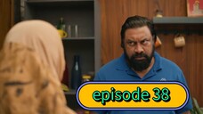 Bachelor Point (2025) Season 5 – Episode 38 | Funny Bangla Natok