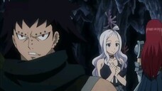 Fairy tail episode 216 sub indo