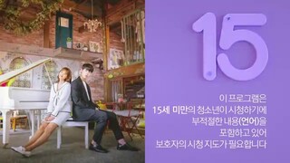 DODOSOLSOL LALA SOL EPISODE 15 (engsub)