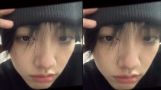 [Hóa Trang] Cách đơn giản trở thành hotboy trên mạng