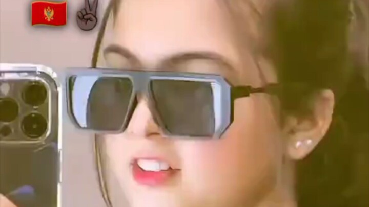 meerab kanwal